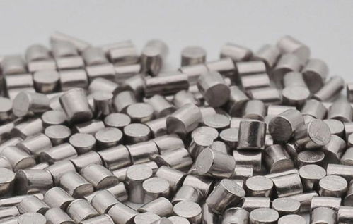 回收商帶您探秘鈀鉑精細(xì)化工產(chǎn)品的價值與應(yīng)用