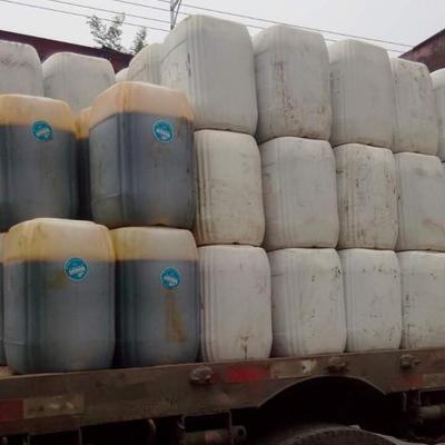 盛青阻垢劑 專業鍋爐阻垢解決方案，品質廠家，價格透明，歡迎垂詢