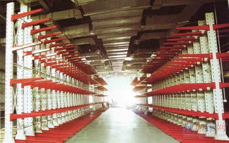 紹興貨架,紹興貨架廠,紹興貨架公司,紹興倉儲籠,紹興料箱,紹興隔離網