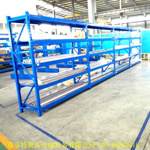 檔案柜生產(chǎn)廠 寧波線棒hj 9接頭 放心省心南京特蕾莎銷售人事檔案柜