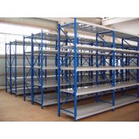 彩妝工具及配套產(chǎn)品博覽會盛大開幕，倉儲設(shè)備助力美妝行業(yè)高效發(fā)展